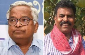 ಬಿಳಿಮಲೆ ‘ಸಲಿಂಗಕಾಮಿ’ಗಳು ಹೇಳಿಕೆ: ಚಿಂತಕ ಡಾ.ವಡ್ಡಗೆರೆ ನಾಗರಾಜಯ್ಯ ಹೇಳಿದ್ದೇನು?