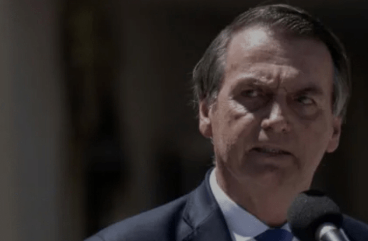 BREAKING: ಬ್ರೆಜಿಲ್ ನ ಮಾಜಿ ಅಧ್ಯಕ್ಷರಿಗೆ 27 ವರ್ಷಗಳ ಜೈಲು ಶಿಕ್ಷೆ ವಿಧಿಸಿ ಸುಪ್ರೀಂಕೋರ್ಟ್ ಆದೇಶ