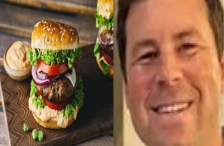 ALERT : `ಬರ್ಗರ್ ತಿಂದು ವ್ಯಕ್ತಿ ಸಾವು : ಸಂಶೋಧನೆಯಲ್ಲಿ ಶಾಕಿಂಗ್ ಮಾಹಿತಿ ಬಹಿರಂಗ.!