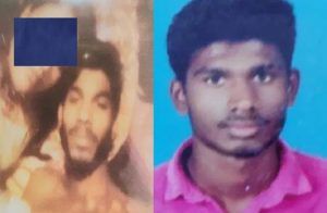 SHOCKING : ಚಿಕ್ಕಬಳ್ಳಾಪುರದಲ್ಲಿ ಘೋರ ಘಟನೆ : ಮಹಿಳೆಯ ಕಿರುಕುಳಕ್ಕೆ ಬೇಸತ್ತು ನೇಣು ಬಿಗಿದುಕೊಂಡು ಆತ್ಮಹತ್ಯೆ.!