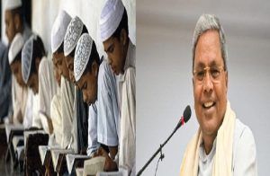 BIG NEWS : ಕರ್ನಾಟಕದ ಮದರಸಾಗಳಲ್ಲಿ `ಕನ್ನಡ’ ಕಲಿಸಲು ಆದ್ಯತೆ : CM ಘೋಷಣೆ