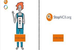 ALERT : ಸೋಶಿಯಲ್ ಮೀಡಿಯಾದಲ್ಲಿ ನಿಮ್ಮ `ಅಶ್ಲೀಲ ವಿಡಿಯೋ, ಫೋಟೋ’ ವೈರಲ್ ಆದ್ರೆ ತಕ್ಷಣವೇ ಇಲ್ಲಿ ದೂರು ಸಲ್ಲಿಸಿ.!