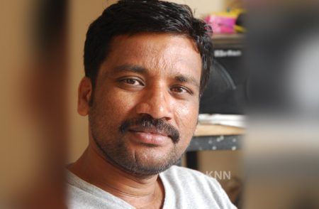 ಶಿವಮೊಗ್ಗ ಜಿಲ್ಲಾ ಕರ್ನಾಟಕ ಕಾರ್ಯನಿರತ ಪತ್ರಕರ್ತರ ಸಂಘದ ಉಪಾಧ್ಯಕ್ಷರಾಗಿ ‘ದೇಶಾದ್ರಿ ಹೊಸ್ಮನೆ’ ನೇಮಕ