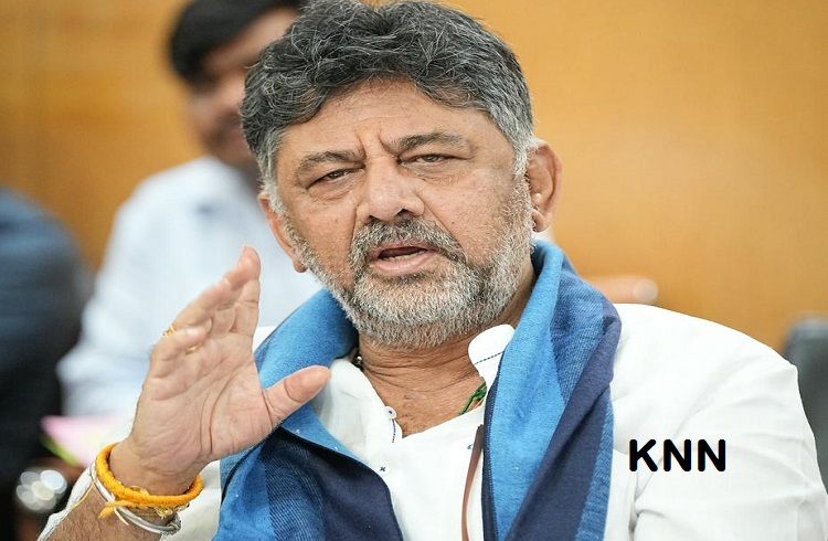 ರಾಜ್ಯದ ಗ್ರಾಮೀಣ ಜನತೆಗೆ ಗುಡ್ ನ್ಯೂಸ್: ಇನ್ಮುಂದೆ ಕೆರೆಗಳಲ್ಲಿ ಮೀನುಗಾರಿಕೆಗೆ ಅವಕಾಶ