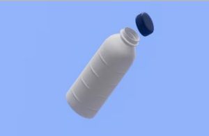 SHOCKING : ಪೋಷಕರೇ ಎಚ್ಚರ ; ಹಾಲು ಎಂದು ಭಾವಿಸಿ ‘ಡ್ರೈನ್ ಕ್ಲೀನರ್’ ಕುಡಿದ ಪುಟ್ಟ ಕಂದನಿಗೆ ಹೃದಯಾಘಾತ