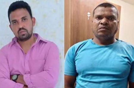 BREAKING : ಬೆಂಗಳೂರಿನಲ್ಲಿ `ದೃಶ್ಯ’ ಸಿನಿಮಾ ಸ್ಟೈಲ್ ನಲ್ಲಿ ಇಂಜಿನಿಯರ್ ಬರ್ಬರ ಹತ್ಯೆ.!