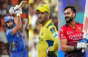 BREAKING: IPL 2026: ಹೀಗಿದೆ ಉಳಿಸಿಕೊಂಡ, ಬಿಡುಗಡೆಯಾದ ಆಟಗಾರರ ಸಂಪೂರ್ಣ ಪಟ್ಟಿ | IPL 2026 Retentions