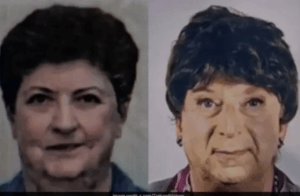 Shocking: ‘ಪಿಂಚಣಿ’ಗಾಗಿ ಸತ್ತ ತಾಯಿಯ ದೇಹ ಅಡಗಿಸಿ, ಆಕೆಯಂತೆ ಡ್ರೆಸ್ ಮಾಡಿ ಬಂದ ಮಗ!