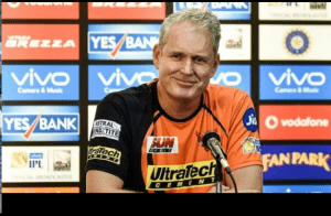 IPL :ಲಕ್ನೋ ಸೂಪರ್ ಜೈಂಟ್ಸ್ ನ ಜಾಗತಿಕ ಕ್ರಿಕೆಟ್ ನಿರ್ದೇಶಕರಾಗಿ ಟಾಮ್ ಮೂಡಿ ನೇಮಕ