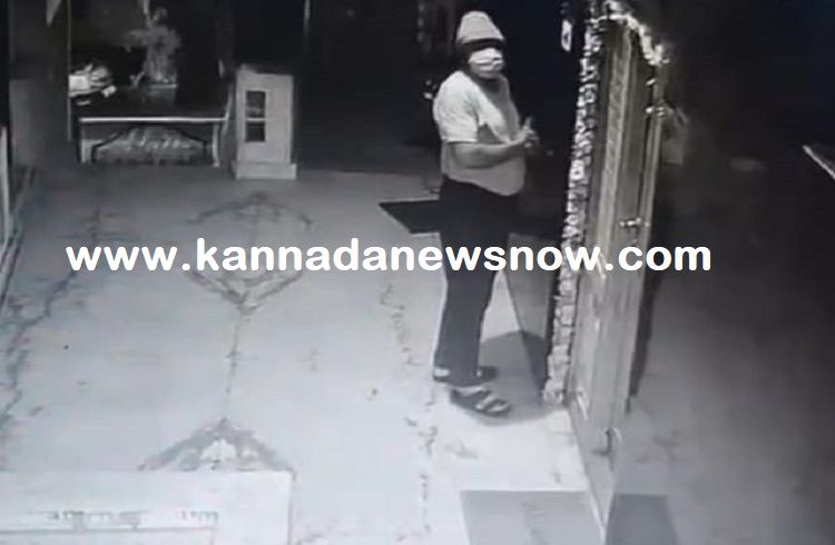 BIG NEWS: ಮಂಡ್ಯದಲ್ಲಿ ಚಿನ್ನಾಭರಣ ದರೋಡೆ ಪ್ರಕರಣದಲ್ಲಿ ‘ಮಾಜಿ ಪುರಸಭಾ ಅಧ್ಯಕ್ಷ’ ಅರೆಸ್ಟ್