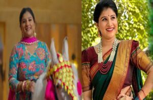 BREAKING : ಗಾಯಕಿ ಮಂಗ್ಲಿಗೆ ಅಶ್ಲೀಲ ಕಾಮೆಂಟ್ ಮಾಡಿದ ವ್ಯಕ್ತಿ ಅರೆಸ್ಟ್ :`SC-ST’ ದೌರ್ಜನ್ಯ ಕಾಯ್ದೆಯಡಿ `FIR’ ದಾಖಲು.!