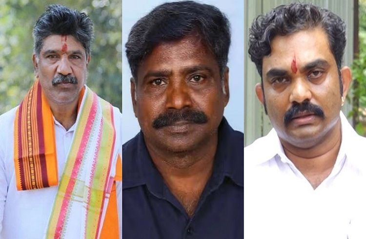 BREAKING: ನಾಳೆ ಧರ್ಮಸ್ಥಳದ ವಿರುದ್ಧ ಷಡ್ಯಂತ್ರ ಎಸಗಿದ್ದ 6 ಮಂದಿ ವಿರುದ್ಧ ಚಾರ್ಜ್ ಶೀಟ್ ಸಲ್ಲಿಕೆ