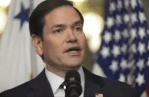 ದೆಹಲಿ ಸ್ಫೋಟ ಪ್ರಕರಣದ ತನಿಖೆಯನ್ನು ಶ್ಲಾಘಿಸಿದ US ಸೆನೆಟರ್ ಮಾರ್ಕೊ ರುಬಿಯೊ |Delhi blast