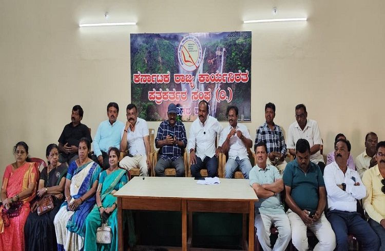 ಸಾಗರದ ಮಾರಿಕಾಂಬ ದೇವಿ ನ್ಯಾಸ ಪ್ರತಿಷ್ಠಾನದ ಚುನಾವಣೆ ತಡೆಯಾಜ್ಞೆ ತೆರವಿಗೆ ಪ್ರಯತ್ನ: ಉಪಾಧ್ಯಕ್ಷ ಸುಂದರ್ ಸಿಂಗ್