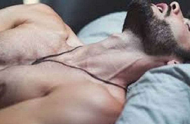 ಅತಿಯಾದ ‘ಹಸ್ತಮೈಥುನ’ವು ಈ ಅಪಾಯಕಾರಿ ಸಮಸ್ಯೆಗಳ ಬರಬಹುದು ಎಚ್ಚರ!