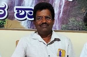 ಸಾಗರದ ಮಾರಿಕಾಂಬ ದೇವಸ್ಥಾನದ ಆಡಳಿತ ಮಂಡಳಿ ವಿರುದ್ಧ ಸಿಡಿದೆದ್ದ ಹಿತರಕ್ಷಣಾ ಸಮಿತಿ: ನಾಳೆ ಪ್ರತಿಭಟನೆ