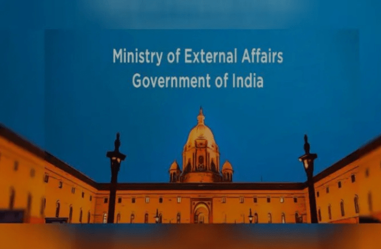 ಜಿನೀವಾದಲ್ಲಿ ನಿಶ್ಯಸ್ತ್ರೀಕರಣ ಕುರಿತ ವಿಶ್ವಸಂಸ್ಥೆ ಸಮ್ಮೇಳನಕ್ಕೆ ಭಾರತದ ಹೊಸ ಖಾಯಂ ಪ್ರತಿನಿಧಿ ಚರಣ್ ಜೀತ್ ಸಿಂಗ್ ನೇಮಕ