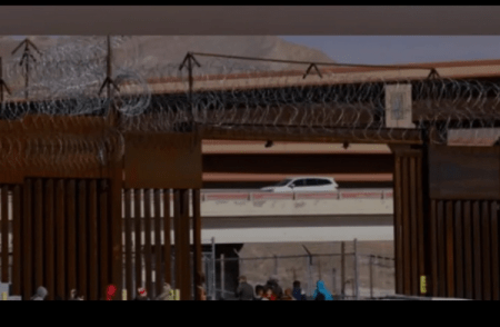 ಮೇಯರ್ ಹತ್ಯೆ : ಮೆಕ್ಸಿಕೋದಾದ್ಯಂತ ತೀವ್ರಗೊಂಡ ಜನರಲ್ ಝೆಡ್ ಪ್ರತಿಭಟನೆಗಳು | Gen Z Protests