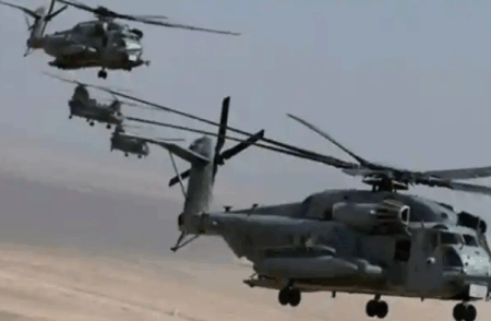 MH 60 R ನೌಕಾಪಡೆಯ ಹೆಲಿಕಾಪ್ಟರ್ ನೆರವಿಗಾಗಿ ಭಾರತ-ಅಮೇರಿಕಾ ನಡುವೆ 7,995 ಕೋಟಿ ರೂ. ಒಪ್ಪಂದ