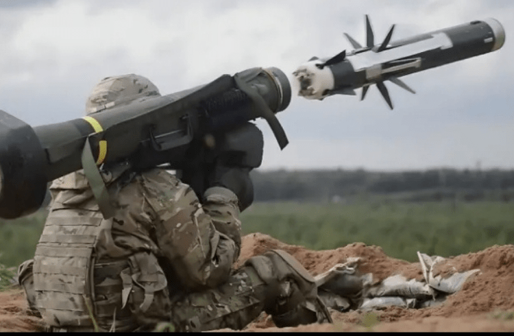 ಭಾರತದೊಂದಿಗೆ 823 ಕೋಟಿ ರೂ.ಗಳ ಶಸ್ತ್ರಾಸ್ತ್ರ ಒಪ್ಪಂದಕ್ಕೆ ಅಮೇರಿಕಾ ಅನುಮೋದನೆ