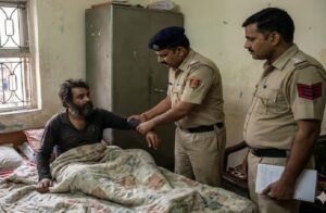 SHOCKING : ಲಿವ್-ಇನ್ ಸಂಗಾತಿಯನ್ನ ಕೊಂದು ಶವ ಕಾರಿನಲ್ಲೇ ಬಿಟ್ಟು ಮನೆಯಲ್ಲಿ ನಿದ್ದೆಗೆ ಜಾರಿದ ವ್ಯಕ್ತಿ.!