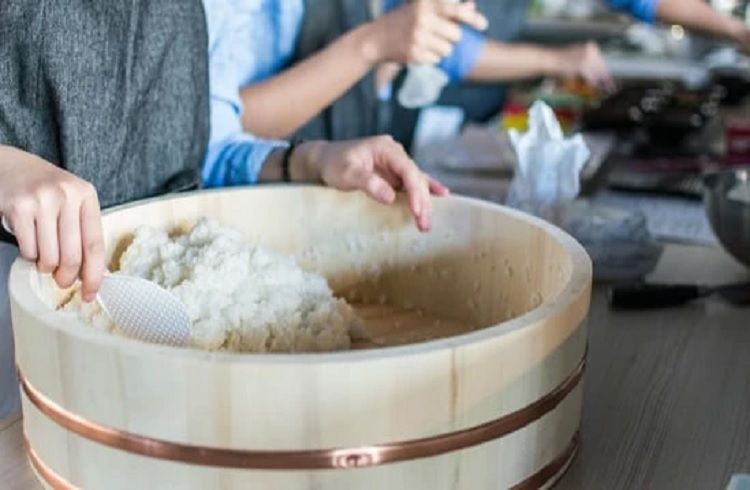 ALERT : `ಪ್ಯಾಕ್’ ಮಾಡಿದ ಈ ಆಹಾರ ಸೇವಿಸುವವರೇ ಎಚ್ಚರ : ಈ ಗಂಭೀರ ಕಾಯಿಲೆಗಳ ಅಪಾಯ ಬರಬಹುದು.!