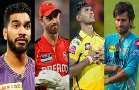 IPL 2026 ಹರಾಜಿಗೂ ಮುನ್ನ ಬಿಡುಗಡೆಯಾದ 73 ಆಟಗಾರರ ಸಂಪೂರ್ಣ ಪಟ್ಟಿ ಹೀಗಿದೆ.! | IPL 2026 auction