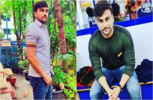 BREAKING: ಬೆಂಗಳೂರಲ್ಲಿ 7.11 ಕೋಟಿ ದರೋಡೆ ಕೇಸ್: ಕೃತ್ಯದಲ್ಲಿ ಭಾಗಿಯಾಗಿದ್ದ ಪೊಲೀಸ್ ಕಾನ್ಸ್ ಟೇಬಲ್ ಸಸ್ಪೆಂಡ್