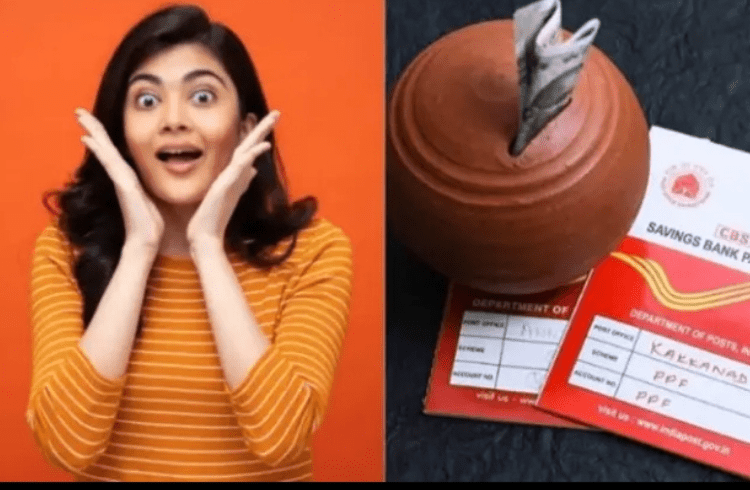 Post office saving scheme: ಮಹಿಳೆಯರೇ ಗಮನಿಸಿ: ಅಂಚೆ ಕಛೇರಿಯ ಈ 6 ಯೋಜನೆಗಳು ನಿಮಗೆ ನೀಡಲಿವೆ ಹೆಚ್ಚಿನ ಲಾಭ!