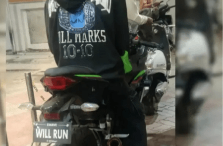 BREAKING: ಬಿಹಾರದಲ್ಲಿ ಏಕೈಕ ಅತಿದೊಡ್ಡ ಪಕ್ಷವಾಗಿ ಹೊರಹೊಮ್ಮಿದ ಬಿಜೆಪಿ | Bihar election Results