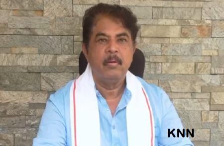 ಸಂಪುಟ ವಿಸ್ತರಣೆಯಾದರೆ ಡಿ.ಕೆ.ಶಿವಕುಮಾರ್ಗೆ ಪಂಗನಾಮ: ಪ್ರತಿಪಕ್ಷ ನಾಯಕ ಆರ್.ಅಶೋಕ