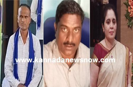 BIG NEWS: ರಾಜ್ಯದಲ್ಲಿ ‘ಸರ್ಕಾರಿ ವೈದ್ಯೆ’ಯಿಂದಲೇ ‘ಭ್ರೂಣಹತ್ಯೆ’: ಪ್ರಸೂತಿ ತಜ್ಞೆ ಸೇರಿ 9 ಮಂದಿ ವಿರುದ್ಧ ‘ಪೋಕ್ಸೋ ಕೇಸ್’ ದಾಖಲು