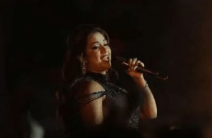 BREAKING: ಶ್ರೇಯಾ ಘೋಷಾಲ್ ಸಂಗೀತ ಕಚೇರಿಯಲ್ಲಿ ಭಾರಿ ಜನಸಂದಣಿ, ಕಾಲ್ತುಳಿತಂಥಾ ಪರಿಸ್ಥಿತಿ, ಇಬ್ಬರು ಮೂರ್ಚೆ !