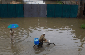 ಶ್ರೀಲಂಕಾದಲ್ಲಿ ಭಾರೀ ಮಳೆ – ಭೂಕುಸಿತ: 31 ಮಂದಿ ಸಾವು, 14 ಜನ ನಾಪತ್ತೆ | Heavy Rain