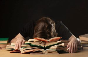 SHOCKING: ವಿಶ್ವದಲ್ಲಿ ಆತ್ಮಹತ್ಯೆ ಮಾಡಿಕೊಳ್ಳುವ 9 ವಿದ್ಯಾರ್ಥಿಗಳಲ್ಲಿ ಭಾರತದಲ್ಲಿ ಒಬ್ಬರು ಸೇರಿದ್ದಾರೆ: ಅಧ್ಯಯನ