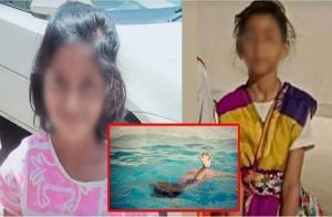 SHOCKING : ಪೋಷಕರೇ ಎಚ್ಚರ : `ಸ್ವಿಮ್ಮಿಂಗ್ ಪೂಲ್’ಗೆ ಬಿದ್ದು ಇಬ್ಬರು ಮಕ್ಕಳು ದುರಂತ ಸಾವು.!