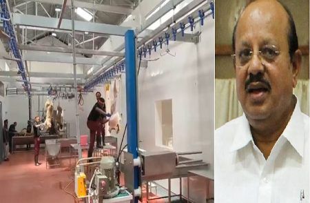 ರಾಜ್ಯದ ‘ಕುರಿ, ಮೇಕೆ ಸಾಕಾಣಿಕೆದಾರ’ರಿಗೆ ಸರ್ಕಾರದಿಂದ ಮತ್ತೊಂದು ಗುಡ್ ನ್ಯೂಸ್