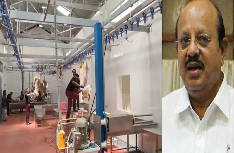 ರಾಜ್ಯದ ‘ಕುರಿ, ಮೇಕೆ ಸಾಕಾಣಿಕೆದಾರ’ರಿಗೆ ಸರ್ಕಾರದಿಂದ ಮತ್ತೊಂದು ಗುಡ್ ನ್ಯೂಸ್