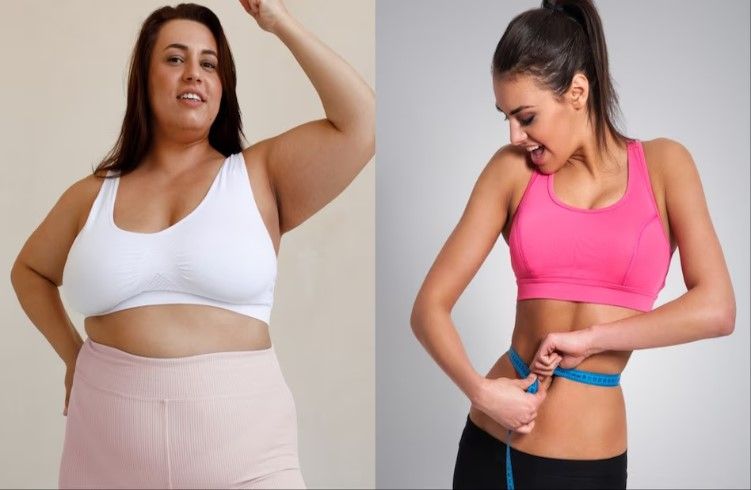 ಹೊಟ್ಟೆ ಬಲೂನಿನಂತೆ ಉಬ್ಬಿದ್ಯಾ.? 21 ದಿನದಲ್ಲಿ 5 ಕೆಜಿ ತೂಕ ಇಳಿಸಿಕೊಳ್ಳುವ ಸುಲಭ ಮಾರ್ಗ ಬಹಿರಂಗ ಪಡಿಸಿದ ತಜ್ಞರು!