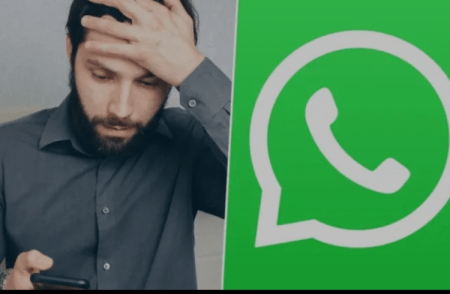 ‘RTO ಇ-ಚಲನ್’ APK ಹಗರಣ ಅಂದರೆ ಏನು!?