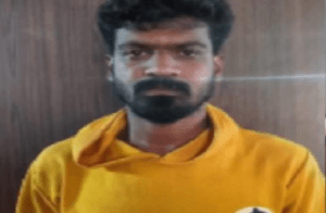 SHOCKING : ಬೆಂಗಳೂರಲ್ಲಿ ಬರ್ತ್ಡೇ ದಿನವೇ 9ನೇ ತರಗತಿ ವಿದ್ಯಾರ್ಥಿನಿ ಮೇಲೆ ಅತ್ಯಾಚಾರ : ಕಾಮುಕ ಅರೆಸ್ಟ್!