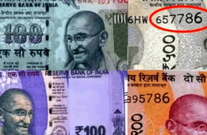 ಈ 100 ರೂಪಾಯಿ ನೋಟು 600000 ರೂಪಾಯಿಗಳವರೆಗೆ ಲಕ್ಷಕ್ಕೆ ಮಾರಾಟವಾಗುತ್ತಿದೆ – ನಿಮ್ಮ ಬಳಿ ಇದೆಯೇ? ವಿವರಗಳು ಇಲ್ಲಿವೆ