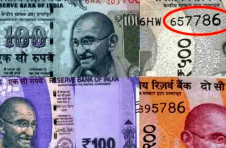 ಈ 100 ರೂಪಾಯಿ ನೋಟು 600000 ರೂಪಾಯಿಗಳವರೆಗೆ ಲಕ್ಷಕ್ಕೆ ಮಾರಾಟವಾಗುತ್ತಿದೆ – ನಿಮ್ಮ ಬಳಿ ಇದೆಯೇ? ವಿವರಗಳು ಇಲ್ಲಿವೆ