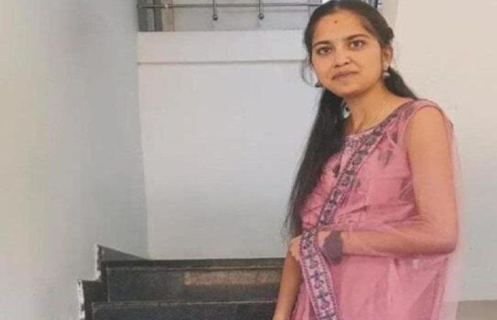 Heart Attack : ರಾಜ್ಯದಲ್ಲಿ ಹಾರ್ಟ್ ಅಟ್ಯಾಕ್ಗೆ ಬಿಕಾಂ ವಿದ್ಯಾರ್ಥಿ ಸಾವು…! A BCom student died of a heart attack in the state