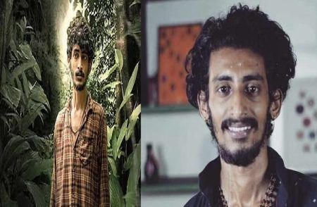 BREAKING : ರಾಜ್ಯ ಪ್ರಶಸ್ತಿ ವಿಜೇತ ನಟ `ಅಖಿಲ್ ವಿಶ್ವನಾಥ್’ ಆತ್ಮಹತ್ಯೆ | Akhil Vishwanath suicide