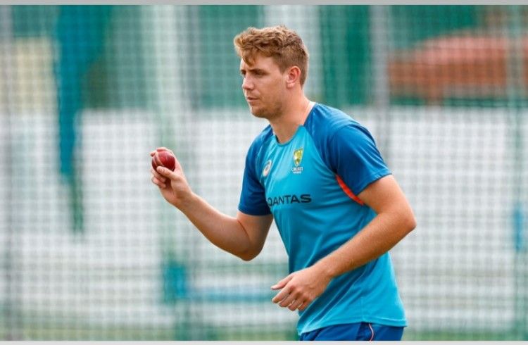 BREAKING : ‘IPL’ ಮಿನಿ ಹರಾಜು ; 25.20 ಕೋಟಿ ರೂ.ಗೆ ‘KKR’ ಪಾಲಾದ ‘ಕ್ಯಾಮೆರಾನ್ ಗ್ರೀನ್’ |IPL Auction 2026