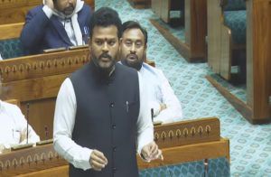 BREAKING : ವರ್ಷಪೂರ್ತಿ ‘ವಿಮಾನ ಟಿಕೆಟ್ ದರ’ ಮಿತಿಗೊಳಿಸಲು ಸಾಧ್ಯವಿಲ್ಲ, ಹಬ್ಬಗಳ ಸಂದರ್ಭದಲ್ಲಿ ಬೆಲೆ ಏರಿಕೆ : ವಿಮಾನಯಾನ ಸಚಿವ