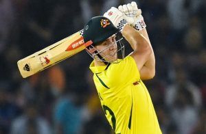 ‘BCCI’ ಬಿಗ್ ಟ್ವಿಸ್ಟ್! 25.2 ಕೋಟಿ ರೂ.ಗೆ ಮಾರಾಟವಾದ್ರು ‘ಕ್ಯಾಮರೂನ್ ಗ್ರೀನ್’ಗೆ ಸಿಗೋದು ಕೇವಲ 18 ಕೋಟಿ!