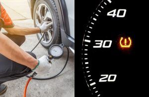 ಚಳಿಗಾಲದಲ್ಲಿ ‘ಟೈರ್’ ಒತ್ತಡ ಏಕೆ ಕಡಿಮೆಯಾಗುತ್ತೆ.? ಅನುಭವಿ ಚಾಲಕರಿಗೂ ಹಿಂದಿನ ಕಾರಣ ತಿಳಿದಿಲ್ಲ!