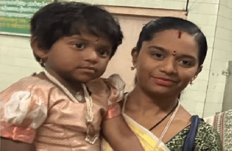 SHOCKING : ಗೀಸರ್ ಬಳಸುವವರೇ ಹುಷಾರ್ : ಬೆಂಗಳೂರಲ್ಲಿ ಗ್ಯಾಸ್ ಗೀಸರ್ ಸೋರಿಕೆಯಾಗಿ ತಾಯಿ-ಮಗು ಸಾವು!